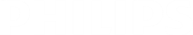 philips-logo-black-and-white